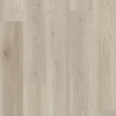 Shaw Floorte Loose Lay Homebound Marshmallow Swatch