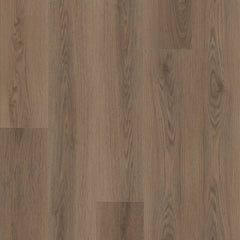 Shaw Floorte Loose Lay Homebound Mocha Swatch