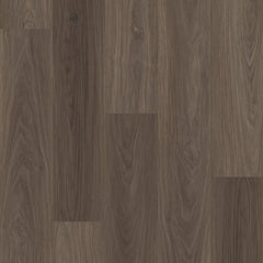 Shaw Floorte Loose Lay Homebound Obsidian Swatch