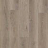 Shaw Floorte Loose Lay Homebound Smoky Greige Swatch