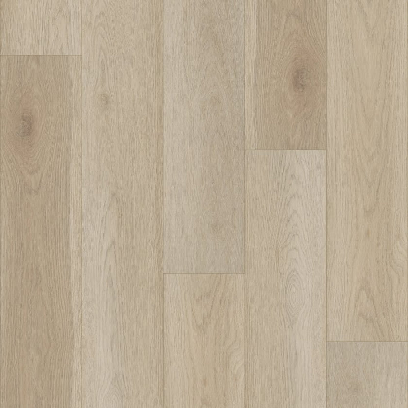 Shaw Floorte Loose Lay Homebound Soft Linen