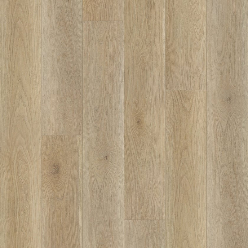 Shaw Floorte Loose Lay Homebound Vanilla Chai