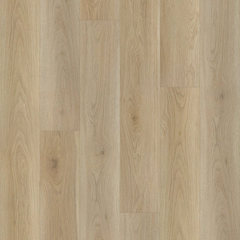 Shaw Floorte Loose Lay Homebound Vanilla Chai Swatch