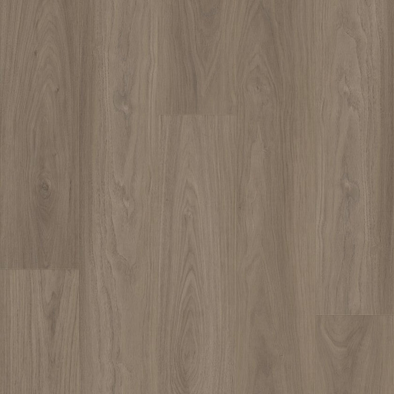 Shaw Floorte Loose Lay Homebound Woodland Mist