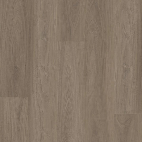 Shaw Floorte Loose Lay Homebound Woodland Mist Swatch