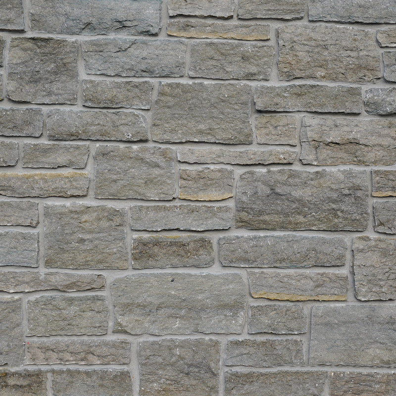 Country Collection Indigo Country