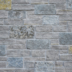 Falls Collection Indigo Falls Swatch