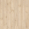 Mohawk Laminate RevWood Plus Madison Aisle Ivory Chestnut flooring swatch