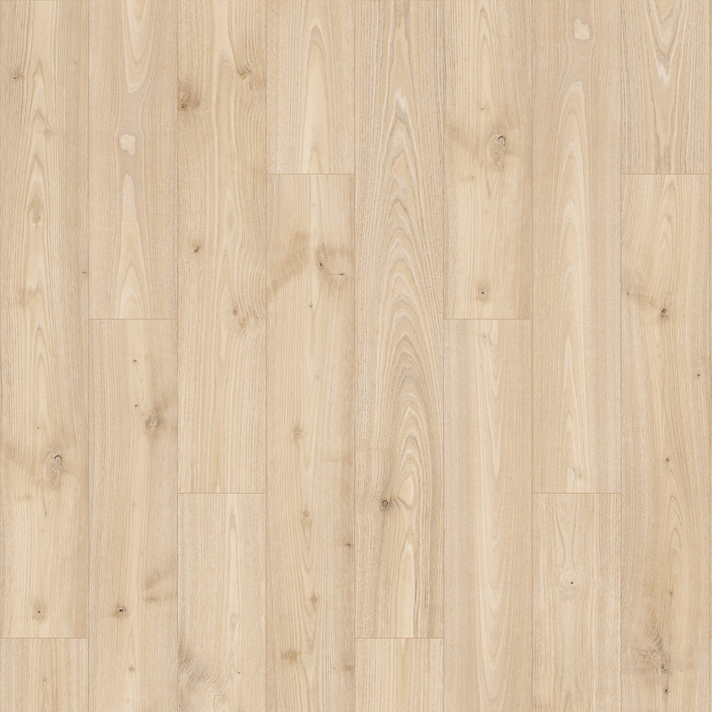 Mohawk Laminate RevWood Plus Madison Aisle Ivory Chestnut