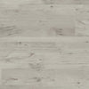 Karndean Luxury Vinyl K-Trade Gluedown 20 mil Athens