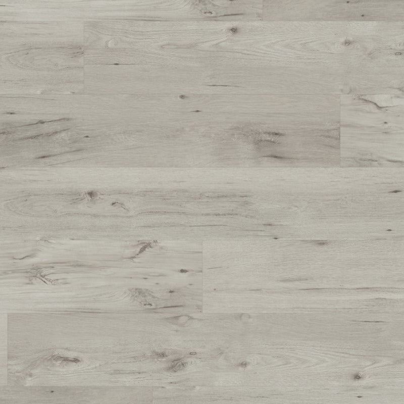 Karndean Luxury Vinyl K-Trade Gluedown 20 mil Athens