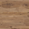 Karndean Luxury Vinyl K-Trade Gluedown 20 mil Charleston Swatch