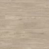 Karndean Luxury Vinyl K-Trade Gluedown 20 mil Lampione Swatch