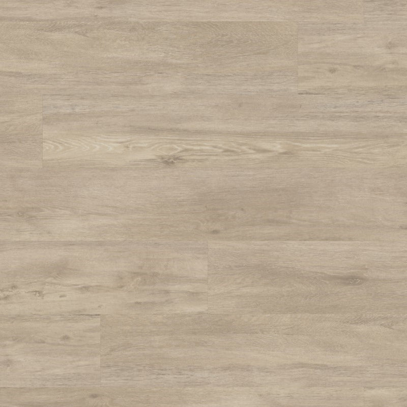 Karndean Luxury Vinyl K-Trade Gluedown 20 mil Lampione Sample