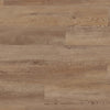 Karndean Luxury Vinyl K-Trade Gluedown 20 mil Levanzo Swatch