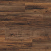Karndean Luxury Vinyl K-Trade Gluedown 20 mil Naples Swatch