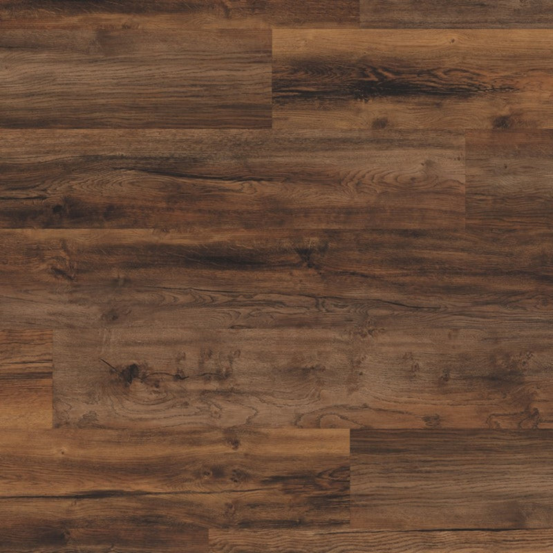 Karndean Luxury Vinyl K-Trade Gluedown 20 mil Naples