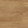 Karndean Luxury Vinyl K-Trade Gluedown 20 mil Torcello Swatch