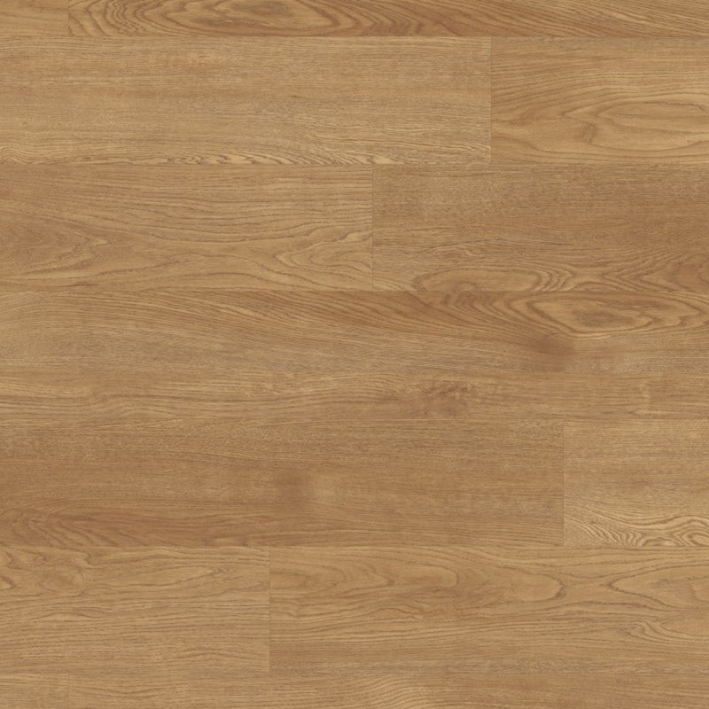 Karndean Luxury Vinyl K-Trade Gluedown 20 mil Torcello Sample