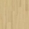 Blonde Hickory / 22.58