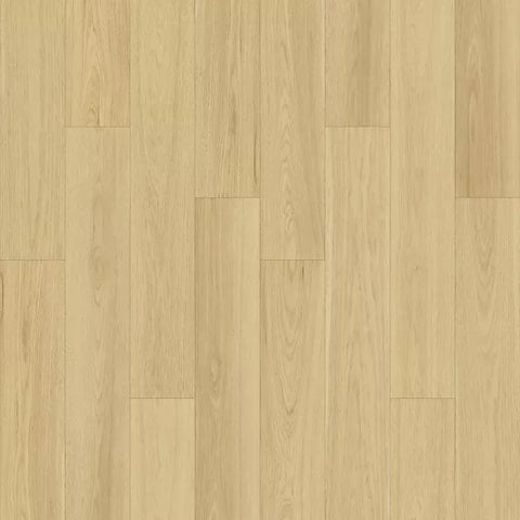 Pergo Wood Laminate Elements Preferred Kallan Point