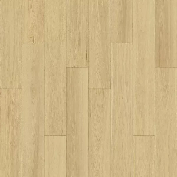 Pergo Wood Laminate Elements Preferred Kallan Point