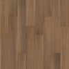 Pergo Wood Laminate Elements Preferred Kallan Point