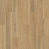 Pergo Wood Laminate Elements Preferred Kallan Point