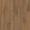 Pergo Wood Laminate Elements Preferred Kallan Point