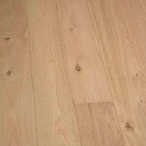 Paramount Kennebec Oak Natural Swatch