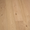 Paramount Kennebec Oak Natural Swatch