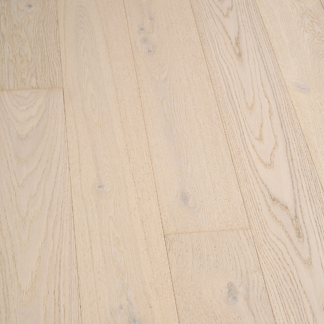 Paramount Kennebec Oak Roman Column