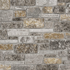 Dimensional Kenwood Swatch