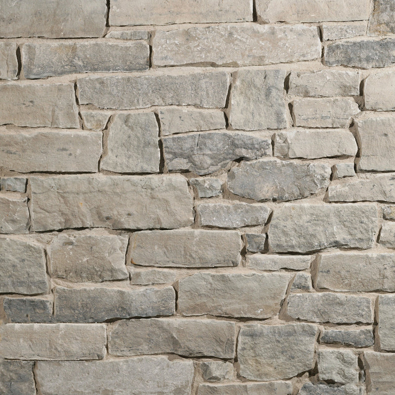 TUSCAN KEY WEST CORNER