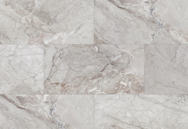 Paramount RigidCORE Keystone Tile Bushkill Falls – Flo