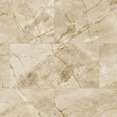 Paramount RigidCORE Keystone Tile Buttermilk Hill Swatch Square