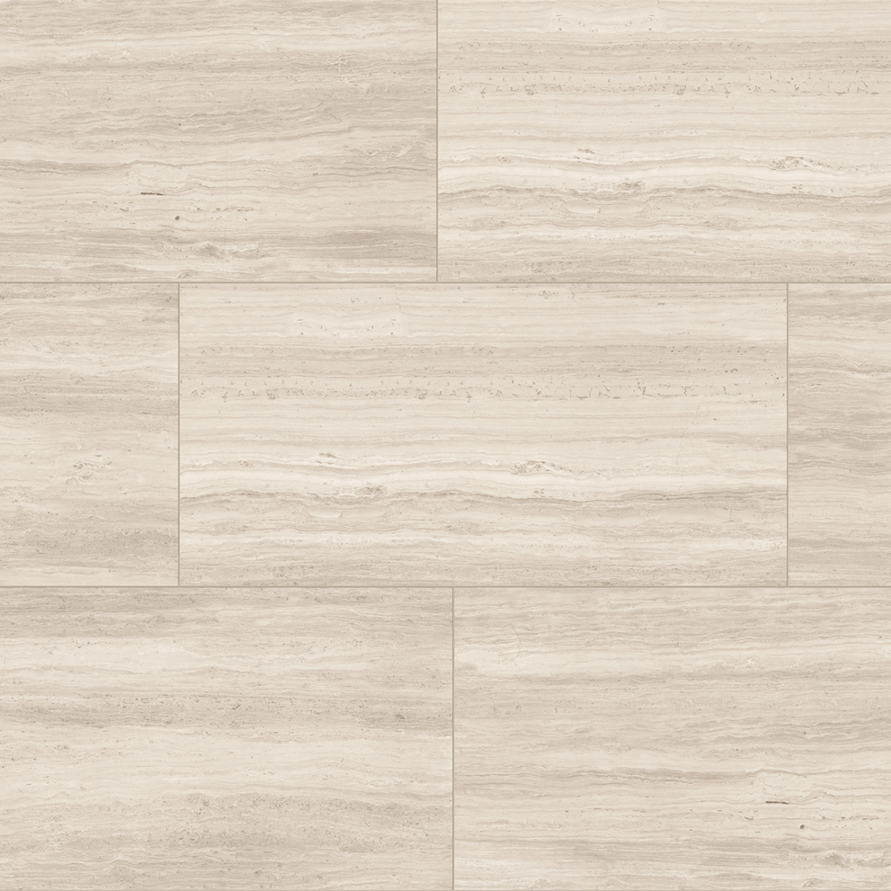 Paramount Plus Tile Paramount RigidCORE Keystone Tile Hidden Glen Sample