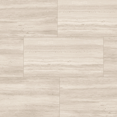 Paramount RigidCORE Keystone Tile Hidden Glen Swatch Square