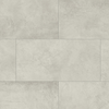 Paramount RigidCORE Keystone Tile Slatedale Swatch Square