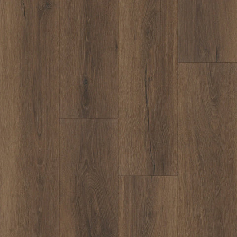 FloorLife Crestrock King Oak Swatch
