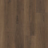 FloorLife Crestrock King Oak Swatch