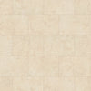 Karndean Luxury Vinyl Knight Tile Natural Limestone Swatch
