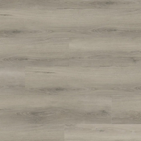 L.W. Mountain Duke Chisum Swatch