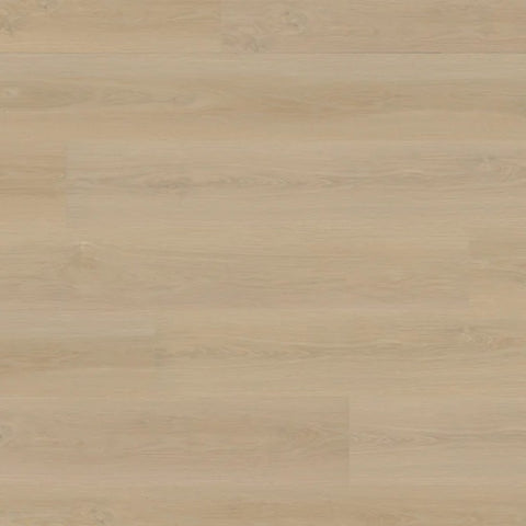 L.W. Mountain Duke Donovan Swatch