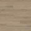 L.W. Mountain Duke Valance Sample