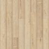 Blush Field Oak / 22.58