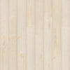 Limewash Oak / 22.58