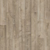 Mushroom Oak / 22.58