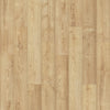Pergo Wood Laminate Elements Preferred Lidden Brook – Rye Field Oak flooring swatch