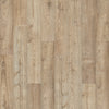 Pergo Wood Laminate Elements Preferred Lidden Brook – Rye Stalk Oak flooring swatch